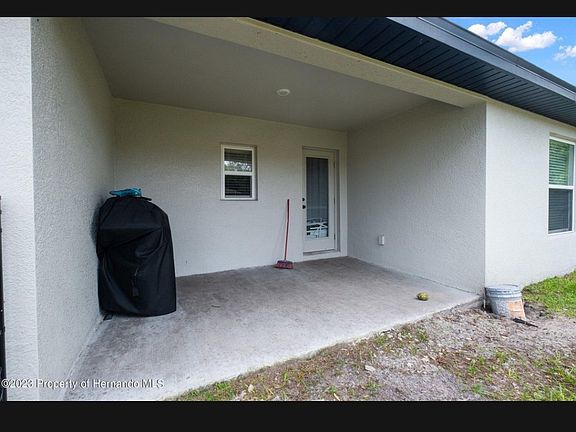 2nd image of 10323 Chalmer St