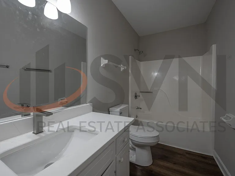 237 Bridgefield Pl — Photo 12