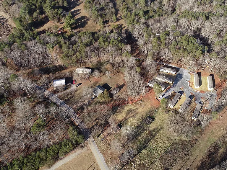 200 Boardwalk Dr — Photo 31