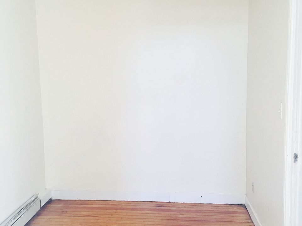 1st image of 178 Elm St APT 2