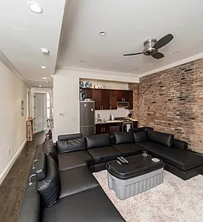 Rented by Jonis Realty