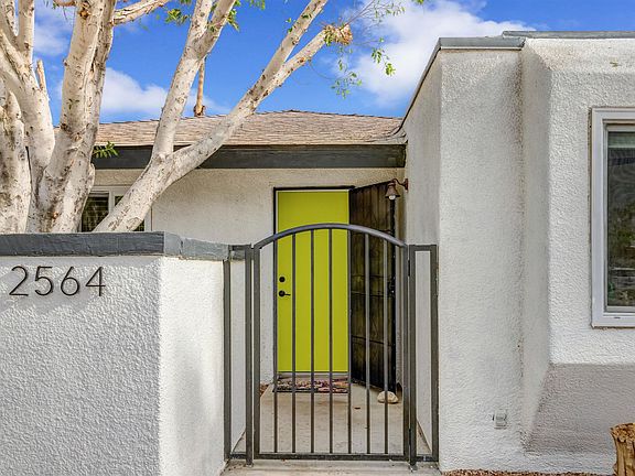 4th image of 2564 N Aurora Dr
