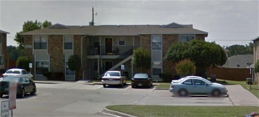 1st image of 1300 Village Garden Dr