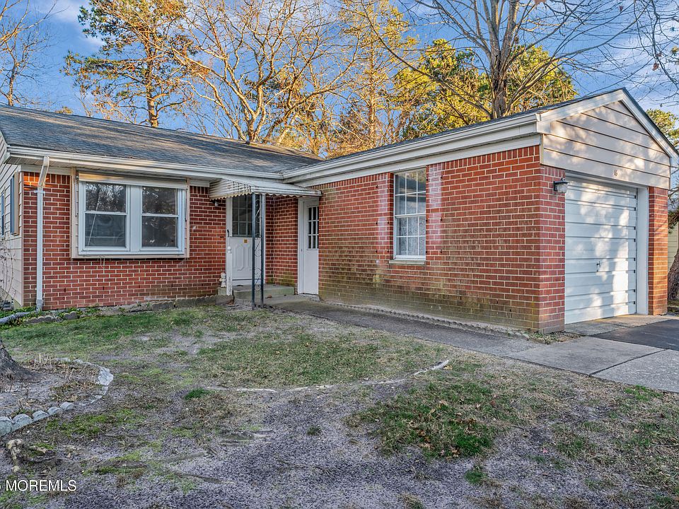 1st image of 16 Musket Lane