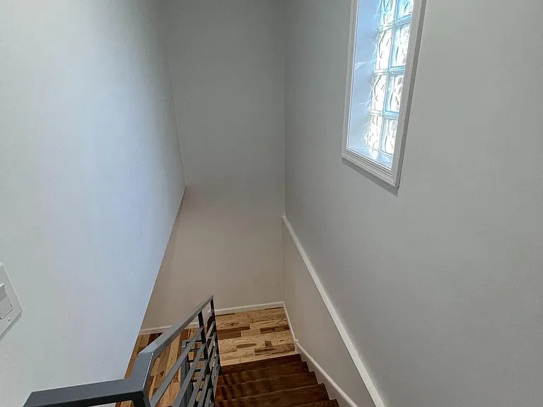 623 S 4th St #3 — Photo 10