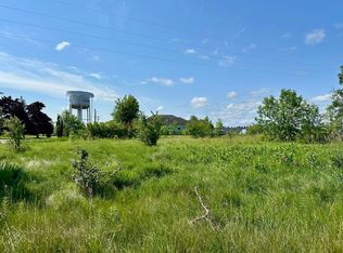 912 S Huron St, Cheboygan, MI 49721