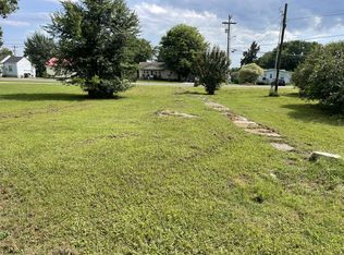 1063 Bluebird Rd, Lebanon, TN 37087