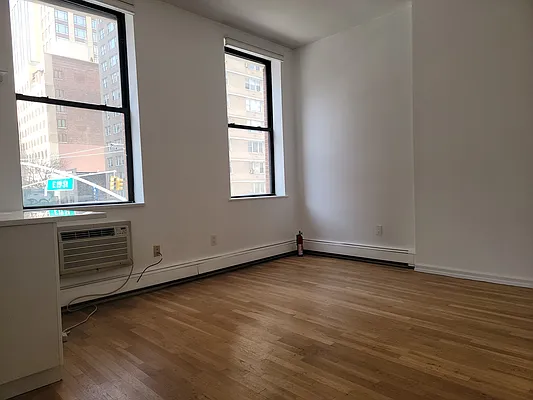 Rented by Douglas Elliman | media 18