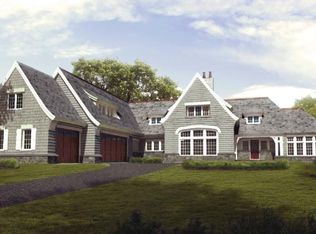 10659 Cavallo Rdg, Eden Prairie, MN 55347