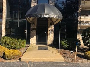 4100 Post Rd APT 5, Warwick, RI 02886