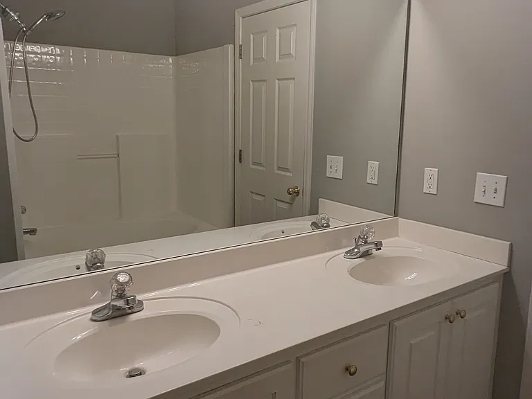 313 Coales Branch Cir — Photo 16
