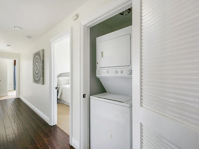 9049 Alcott St #305 — Photo 12