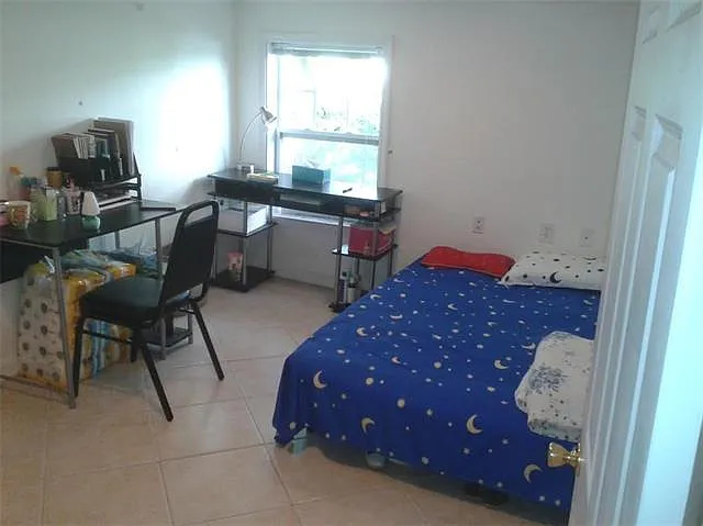 1823 Broadway St #FRONT — Photo 7