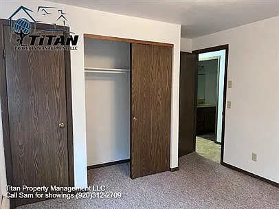 508 E Burdick St #8 — Photo 10
