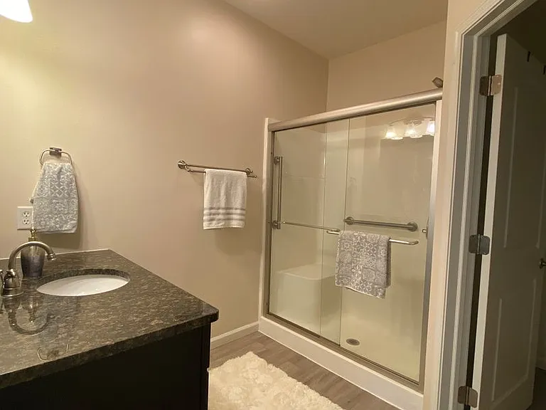 5780 W Monarch Ct — Photo 8