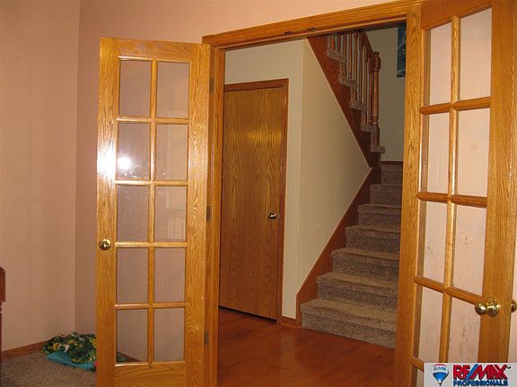 5th image of 21745 Erin Cir