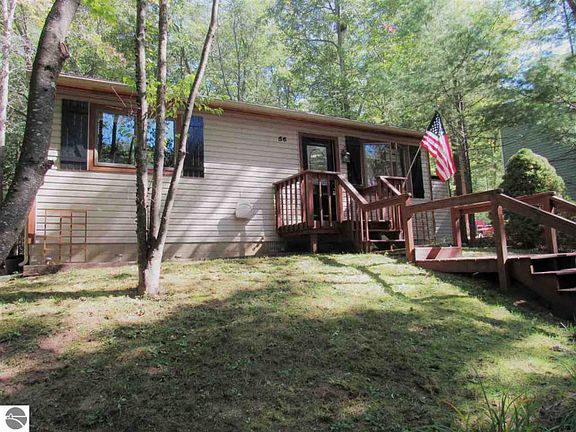 3rd image of 56 Tibbets Lake Ln