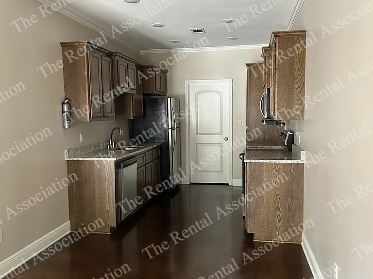 634 Old Darbonne Rd — Photo 3