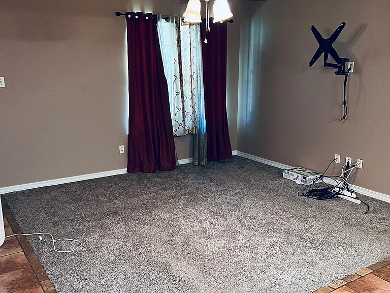 7756 Longbow Ln — Photo 8