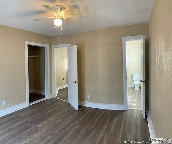 403 Terrell Ave #3 — Photo 9