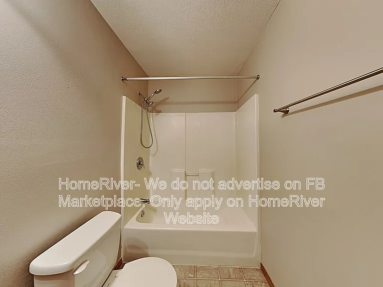 1811 E 8th Ave — Photo 18