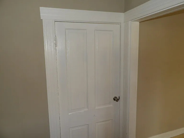 400 Noel Ave — Photo 17