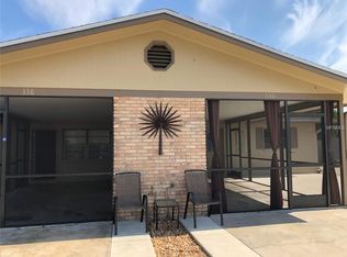 336 Briarwood Rd, Venice, FL 34293