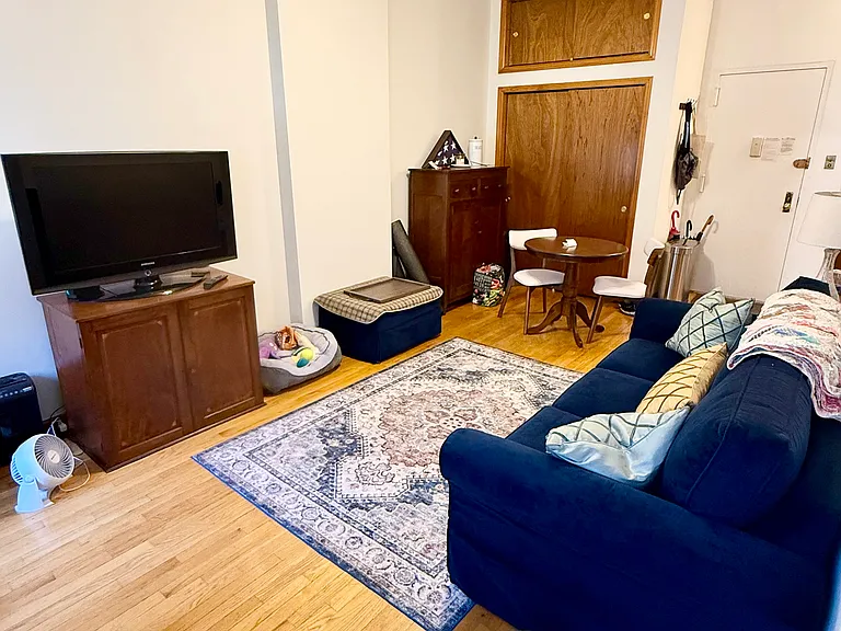 23 Riverside Dr #2B — Photo 5