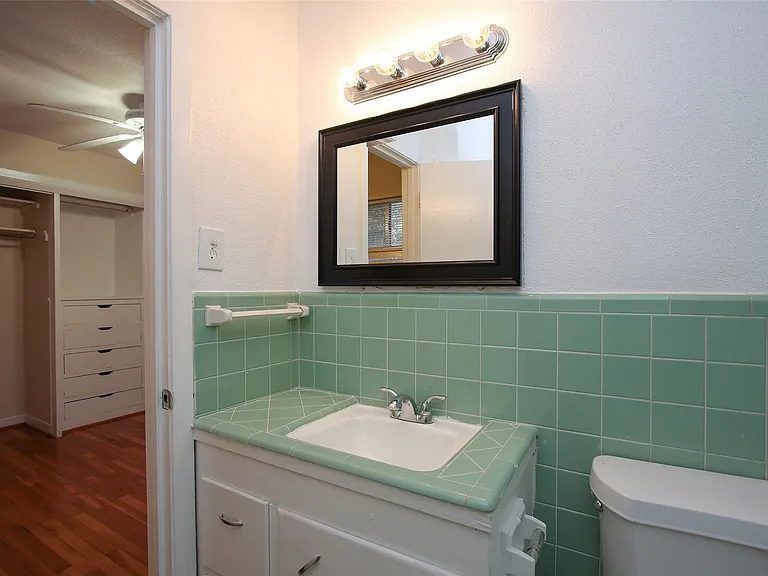 3520 Garrott St #4 — Photo 17