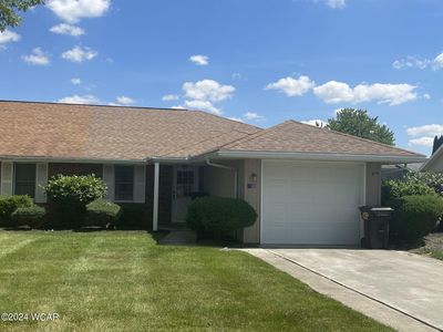 1566 Plainfield Dr, Lima, OH, 45805