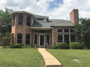 5700 Poole Dr, The Colony, TX 75056
