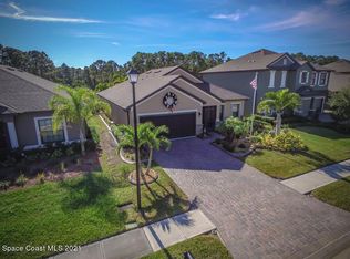 910 Dillard Dr SE, Palm Bay, FL 32909
