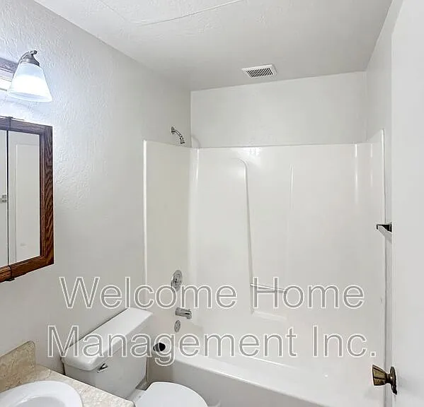15640 Usher St #3 — Photo 7