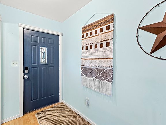 2nd image of (Undisclosed Address)