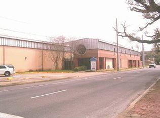 1321 2nd St, Alexandria, LA 71301
