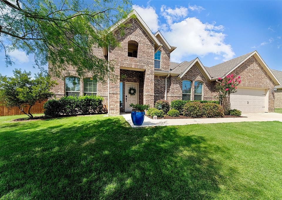 1st image of 113 Buck Oak Ct