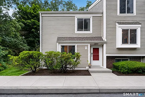 71 Aiken St #A1 Photo 1