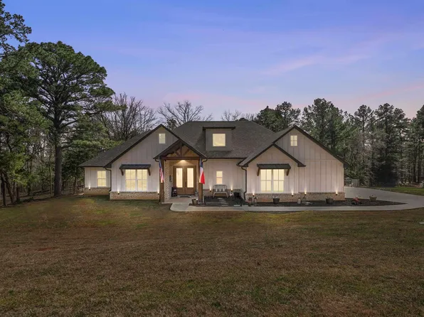 15920 Shepards Gln, Lindale, TX 75771