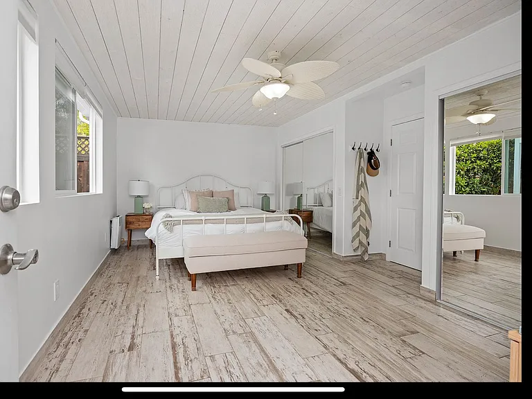 1204 California St — Photo 25