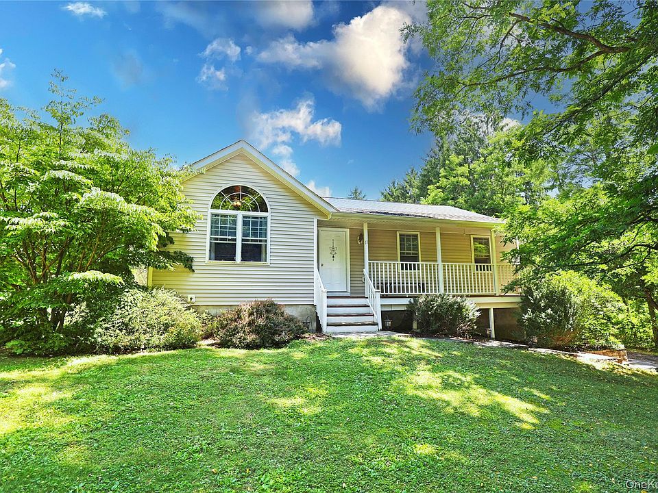 1st image of 11 Duncan Hill Road
