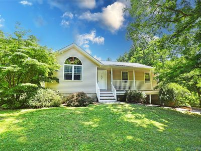 11 Duncan Hill Road, Verbank, NY, 12585