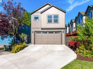 4317 NE 34th Cir, Vancouver, WA 98661