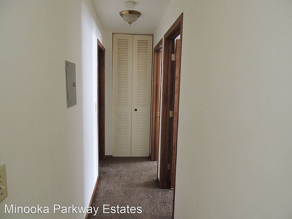 4th image of 1313 Fleetfoot Dr APT 207