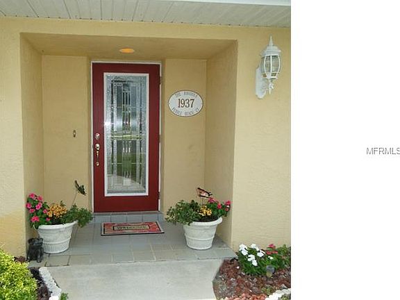 3rd image of 1937 Pebble Beach Ct