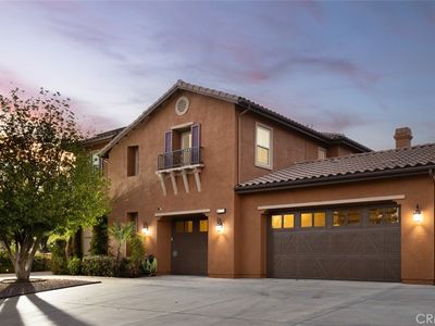 16778 Nandina Ave, Riverside, CA, 92504