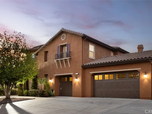 16778 Nandina Ave, Riverside, CA 92504