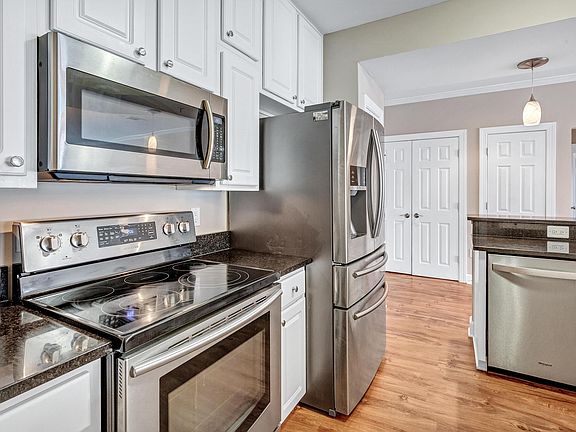 5th image of 2410 Scenic Gulf Dr Unit 103B