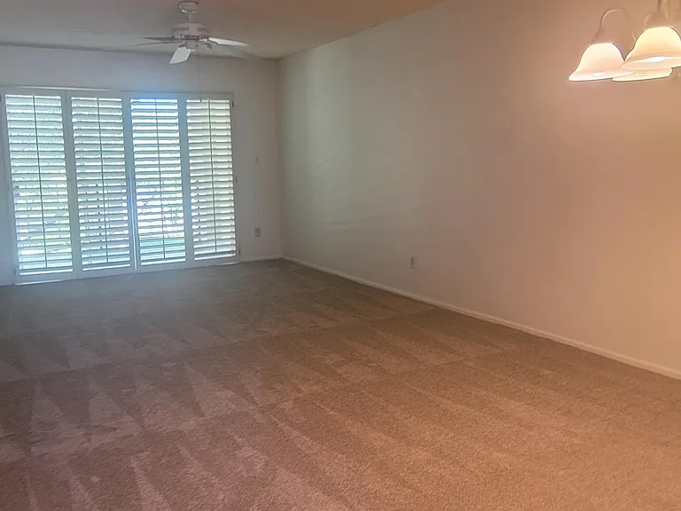 13624 N Saguaro Blvd #B118 — Photo 3