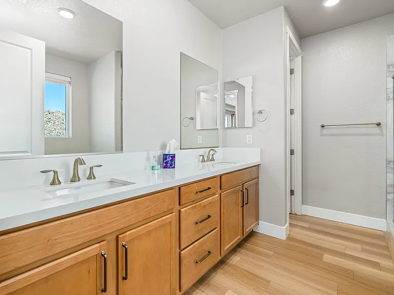 7754 Enclave Key Rd — Photo 12