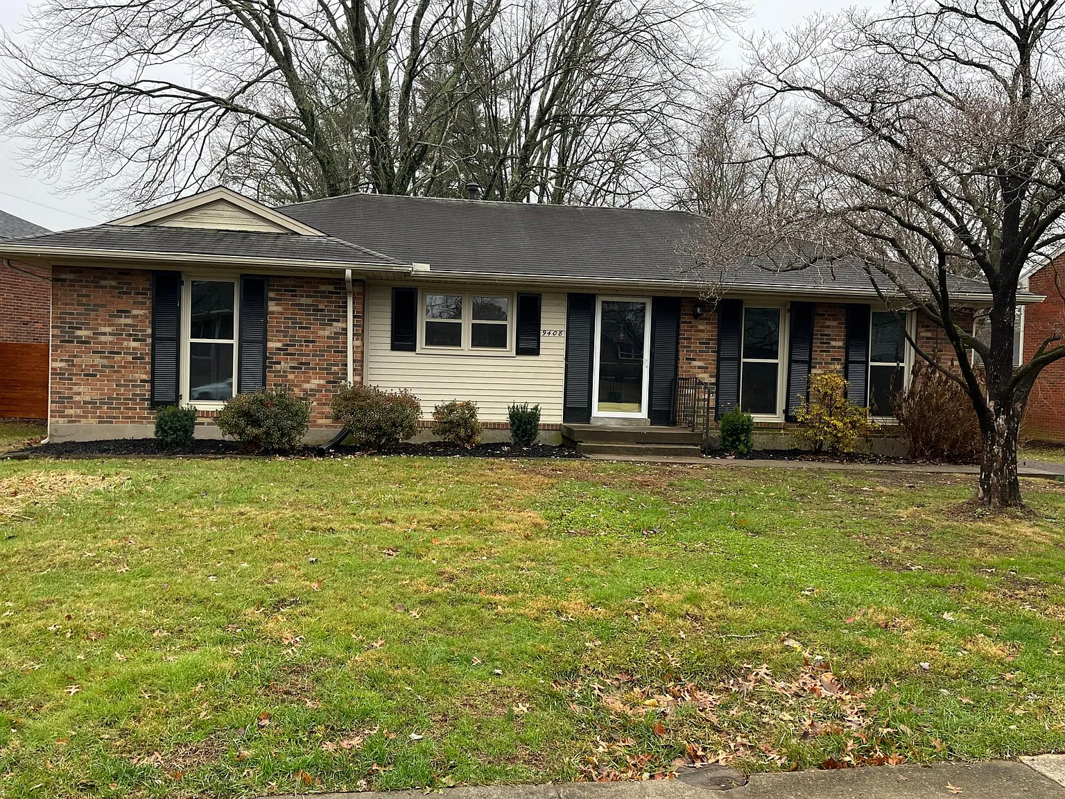 9408 Tiverton Ct — Photo 1